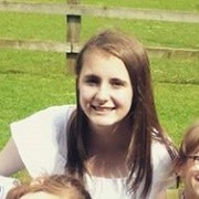 Amy Catterall