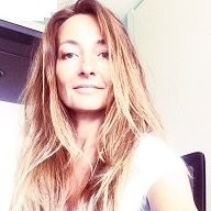 Tatiana Moya Gutiérrez
