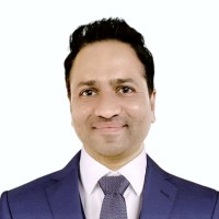 Lalit Chaudhari
