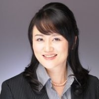Aki Y.