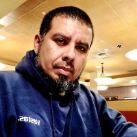 Anibal Platero