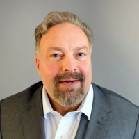 Gordon Geist