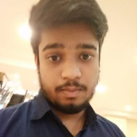Bipul Hossain