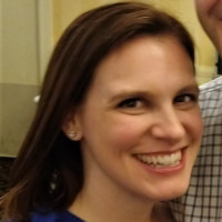 Kimberly Barnes