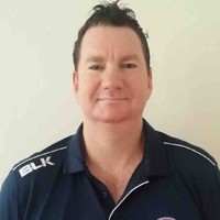Simon Devine