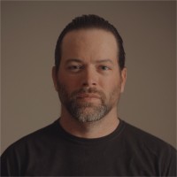 Michael Hageman