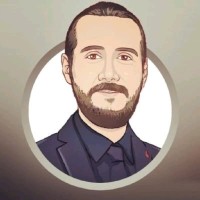 Koray Geçgel