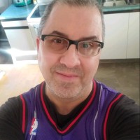 Paul Kunka
