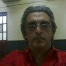 Carlos Maria