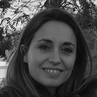 María José Labari Reyes