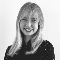 Siân Davies