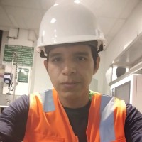 Carlos Francisco Quispe Rivas