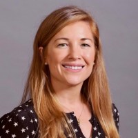 Joanie Taylor
