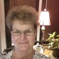 Susan Smith
