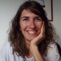 De Seta Paola
