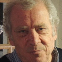Jean-Charles Legrand