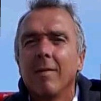 Marc Friart