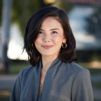 Deniesse Joaquin