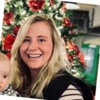 Marlou Oude Weernink