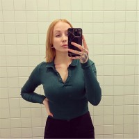 Moa Ytter