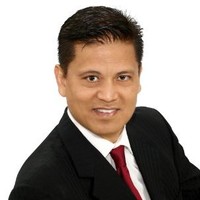 Jc Cordero