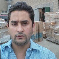 Saurabh Kapil