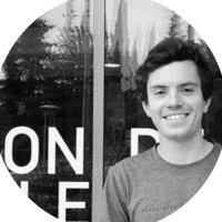 Rémi Cresson