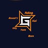 GreVaty Clan on yt