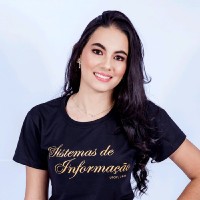Aline Martins Dias