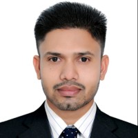 Bodrul Doza Mohammad