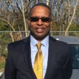 Steven Clemons