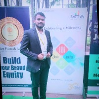 Ramkumar N