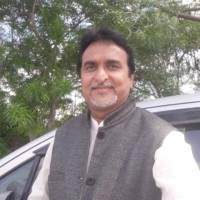 Ganesh Rajankar