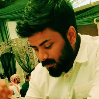 Shahul Hameed