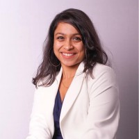 Arshie Jain
