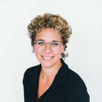 Evelyn Knispel