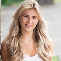 Connie Hastie