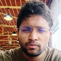 Rohith B