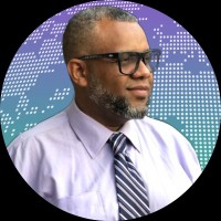 Demetrius S.