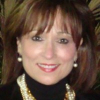 Patti Todd