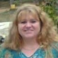 JoAnn Clay