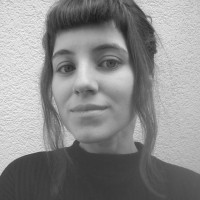 Kalina Prelikj