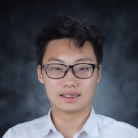 Donghun Kim
