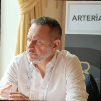 Roberto Ortilio