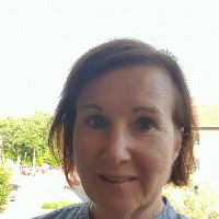 Eva Fredlund
