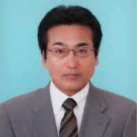 佐藤健