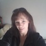 Monica gouws