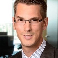 Eric Vandergriendt