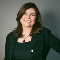 Teresa Metro