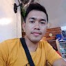 Manny Marfil